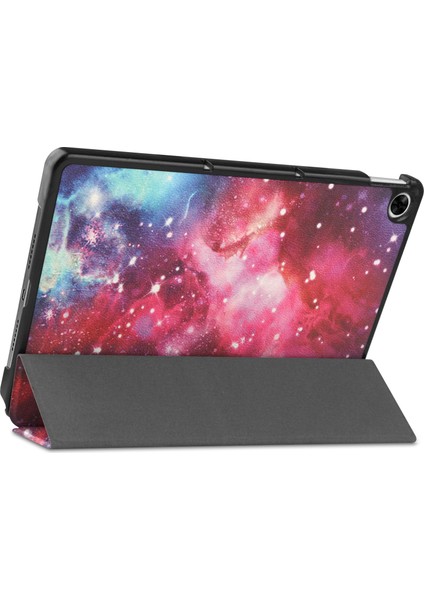 Oppo Realme Pad Için Darbeye Dayanıklı Tablet Kılıfı (Yurt Dışından) fiyatları
