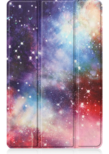 Oppo Realme Pad Için Darbeye Dayanıklı Tablet Kılıfı (Yurt Dışından) indirimleri