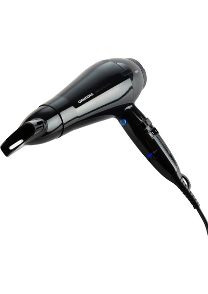 Hd 9280 Saç Kurutma Makinesi