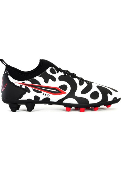 Panthera Leo Dark Black-White Elite Fg fiyatları
