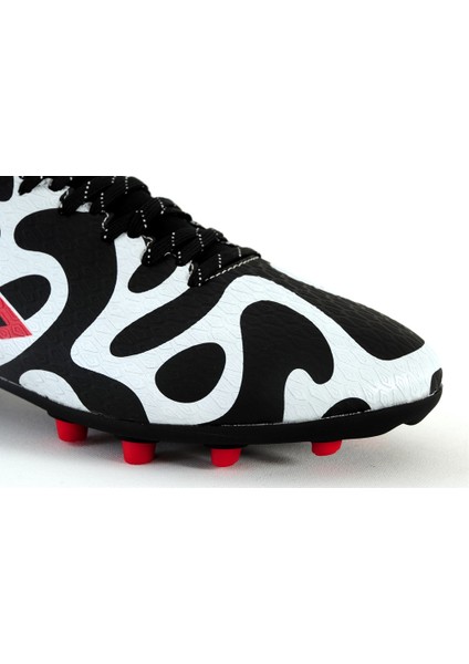 Panthera Leo Dark Black-White Elite Fg modelleri