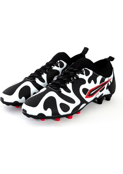 Panthera Leo Dark Black-White Elite Fg fırsatları