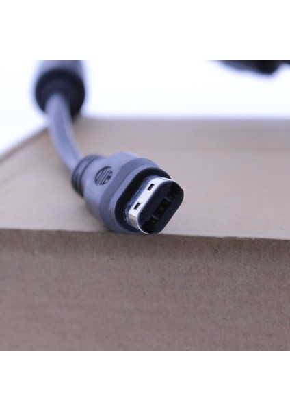 18.5 Volt 6.50 Amper Adaptör fiyatları