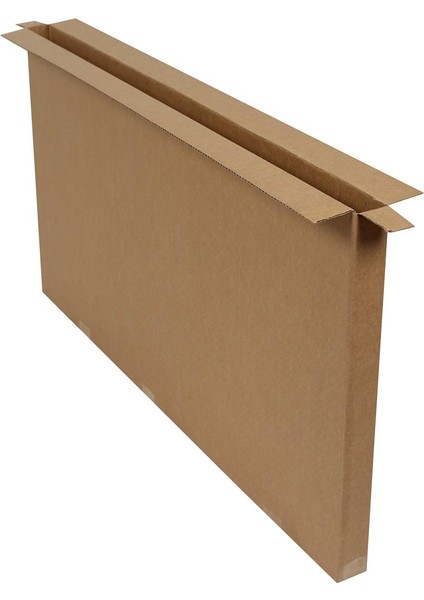 At Kanvas Tablo fırsatları