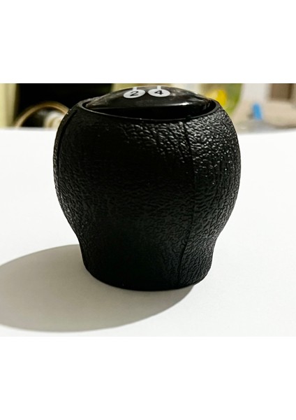 Opel Astra G Corsa C Vite Topuzu Opel Astra G Corsa C Vites Topuzu( Hgs Kabı Hediyeli ) fiyatları