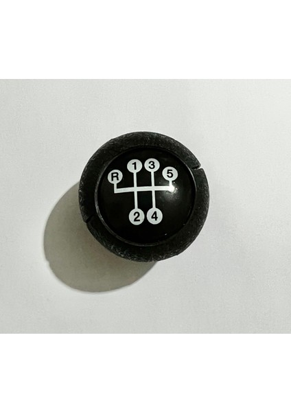 Opel Astra G Corsa C Vite Topuzu Opel Astra G Corsa C Vites Topuzu( Hgs Kabı Hediyeli ) modelleri