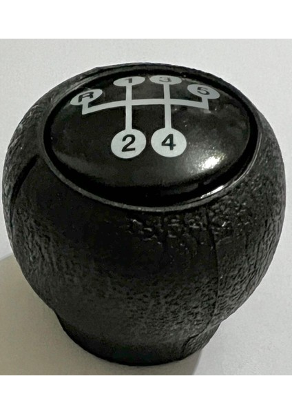 Opel Astra G Corsa C Vite Topuzu Opel Astra G Corsa C Vites Topuzu( Hgs Kabı Hediyeli ) fırsatları