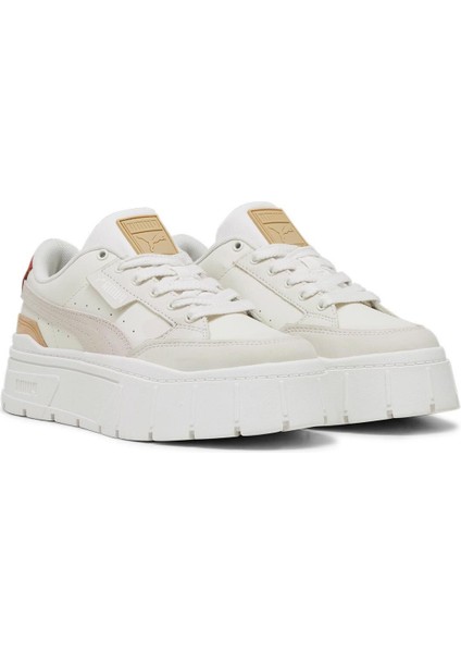 Mayze Stack Luxe Wns White-Frosted modelleri