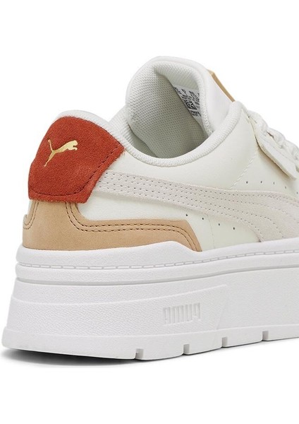 Mayze Stack Luxe Wns White-Frosted fırsatları