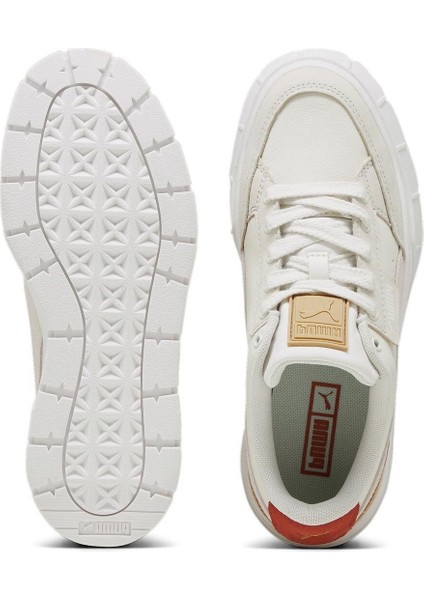 Mayze Stack Luxe Wns White-Frosted indirimleri