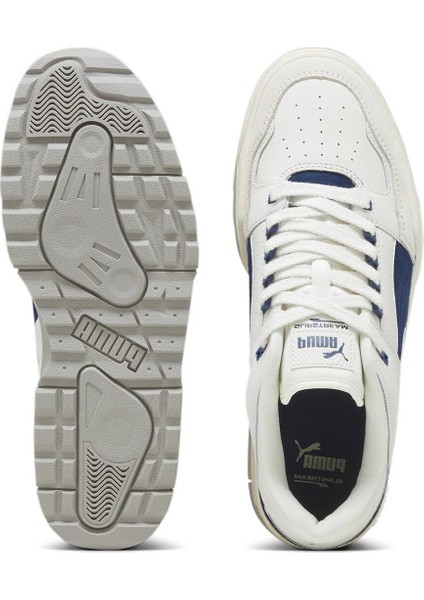 Slipstream Xtreme Natural indirimleri