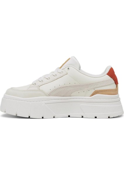 Mayze Stack Luxe Wns White-Frosted fiyatları