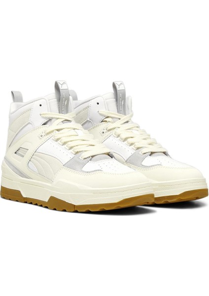 Slipstream Hi Xtreme