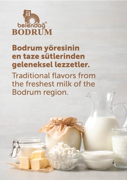 Günlük Taze Pastörize Süt 1 Lt(Cam Şişe) modelleri