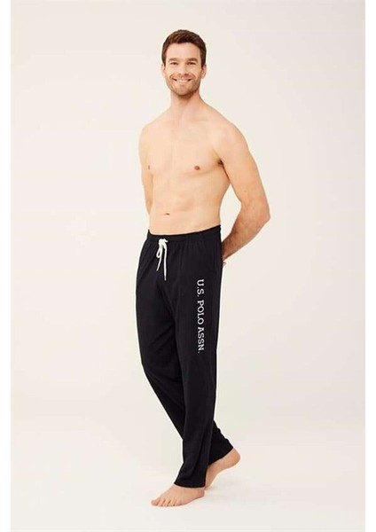 Yazlık Erkek Pijama Altı