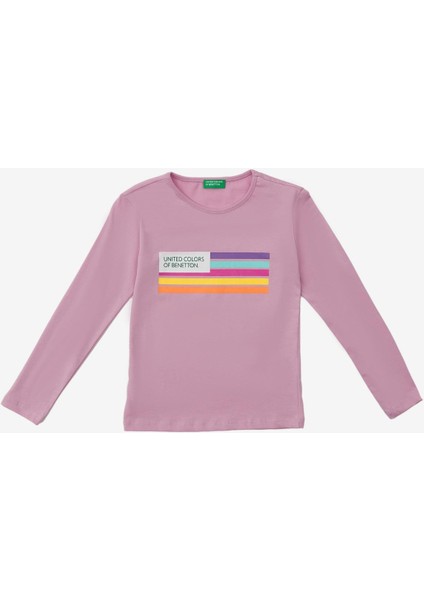 Kız Çocuk Tshirt fiyatları