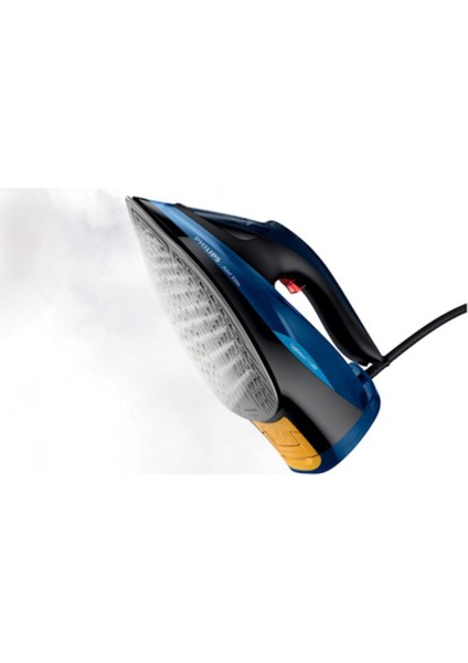 GC5032/20 Azur Elite Optimal Temp 3000 W Buharlı Ütü