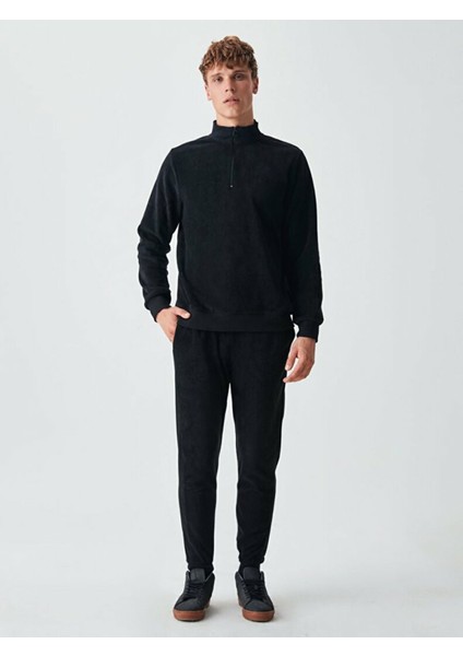 Marıfod Erkek Sweat