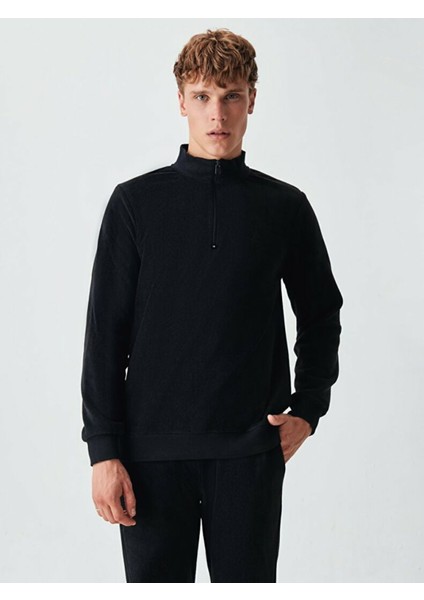 Marıfod Erkek Sweat fiyatları