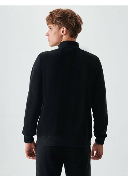 Marıfod Erkek Sweat modelleri