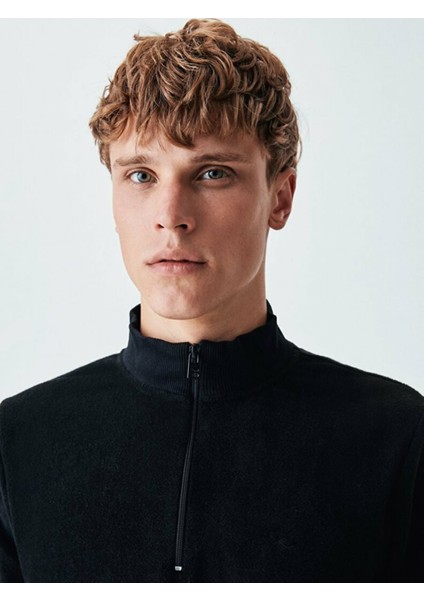 Marıfod Erkek Sweat fırsatları