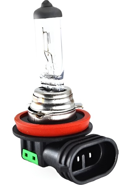 12V 55W H11 Standart Far Ampulü