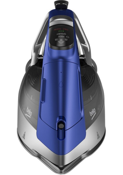 Orginal Beu 8030 D Actipress Expert Buharlı Ütü modelleri