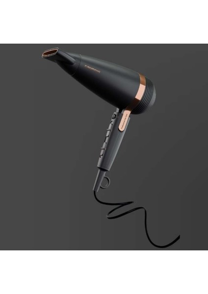 Hd 8080 Saç Kurutma Makinesi fiyatları