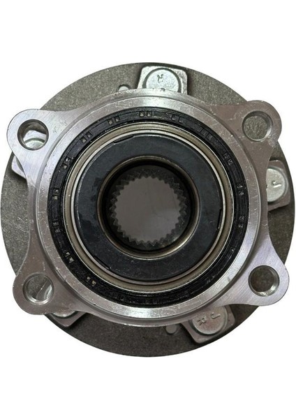 Ön Porya Tucson 2015- / Sportage 2015-