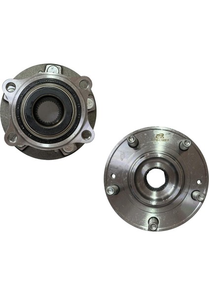 Ön Porya Tucson 2015- / Sportage 2015- fiyatları