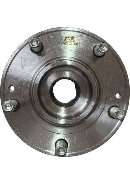 Ön Porya Tucson 2015- / Sportage 2015- modelleri