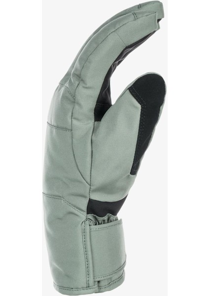 Cross Glove Erkek Eldiven