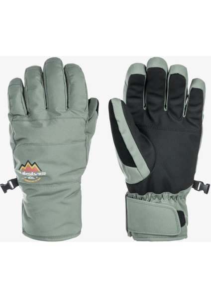 Cross Glove Erkek Eldiven fiyatları