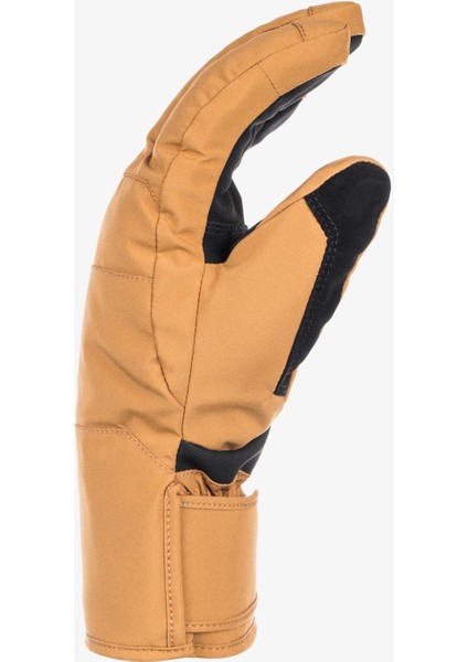 Cross Glove Erkek Eldiven