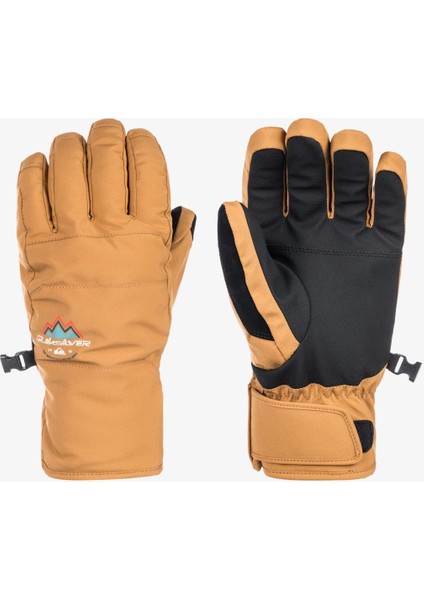 Cross Glove Erkek Eldiven fiyatları