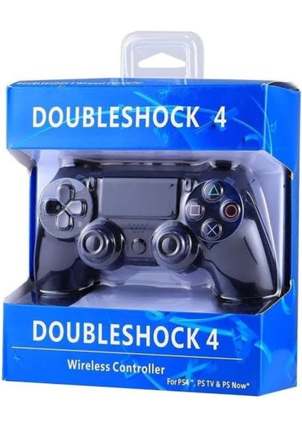 Ps4 Kablosuz Oyun Kolu Doubleshock4 fiyatları