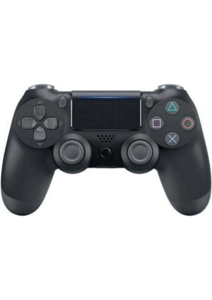 Ps4 Kablosuz Oyun Kolu Doubleshock4