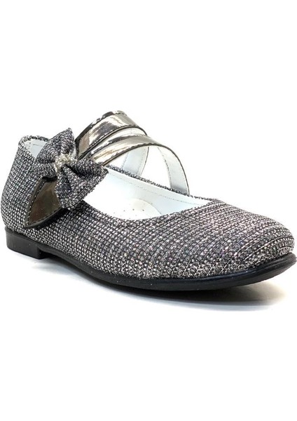 Ortopedi 2226 Kız Çocuk Babet fiyatları