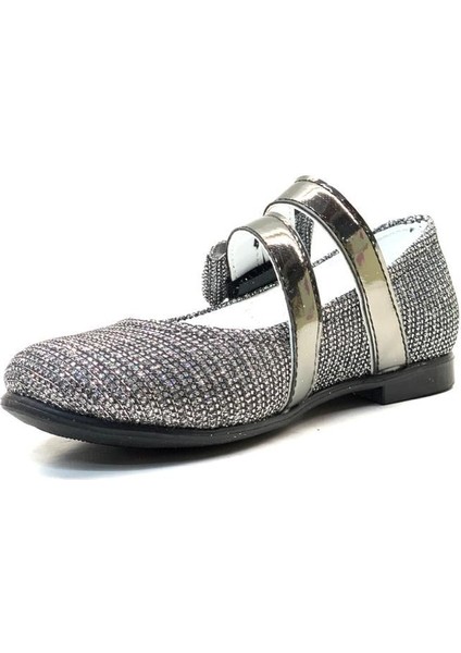 Ortopedi 2226 Kız Çocuk Babet modelleri