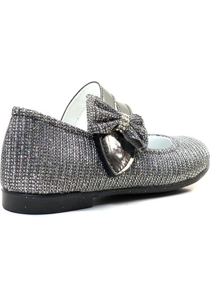 Ortopedi 2226 Kız Çocuk Babet fırsatları