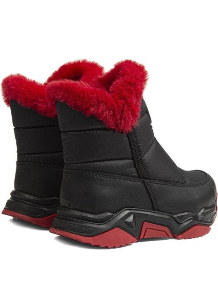 BN-70009-22K Çocuk Spor Ayakkabı modelleri