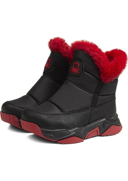 BN-70009-22K Çocuk Spor Ayakkabı fırsatları