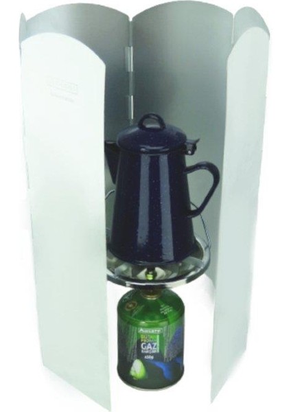 Büyük Boy Rüzgarlık 6 Kanatlı - Taşıma Çantalı fiyatları