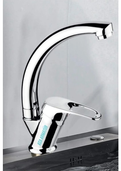Banyo Lavabo Musluğu Çeşmesi Bataryası Çift Girişli fiyatları