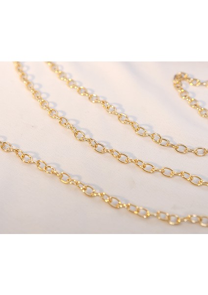 Ruyı Rhinestone Çivili Elbise Çantası Abiye Çanta (Yurt Dışından) modelleri