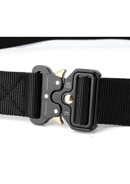 Hızlı Açılan Karabina Hızlı Kuruyan Naylon Kemer (Yurt Dışından) fiyatları