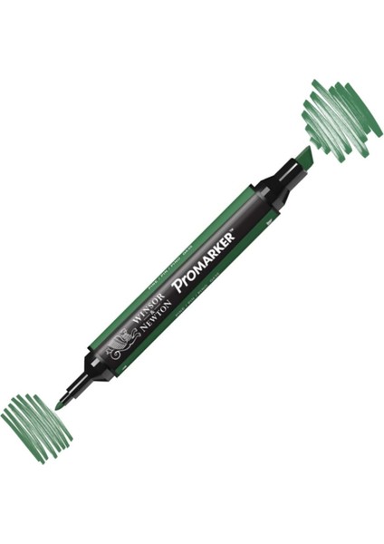 Wn Promarker Pine 244 (G635)