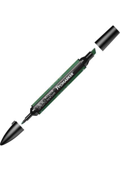 Wn Promarker Pine 244 (G635) fiyatları