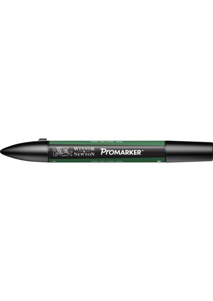 Wn Promarker Pine 244 (G635) modelleri