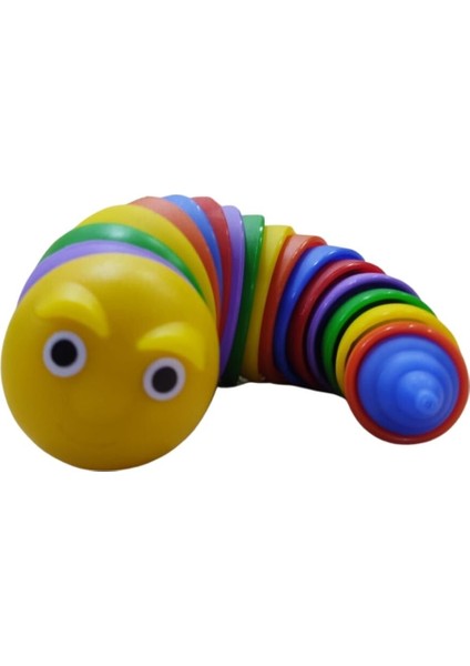 Sevimli Tırtıl Şıkır fiyatları